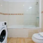 Apartman 539 Marina Palace Swimming Pool Callao Salvaje