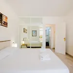 539 Marina Palace Swimming Pool Apartamento *