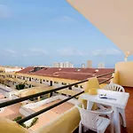 539 Marina Palace Swimming Pool * Callao Salvaje