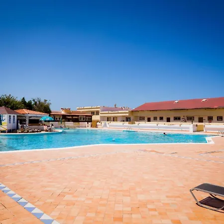 539 Marina Palace Swimming Pool Lägenhet Callao Salvaje