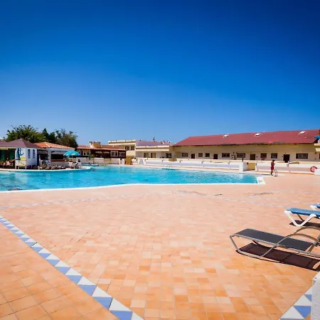 Apartment 539 Marina Palace Swimming Pool