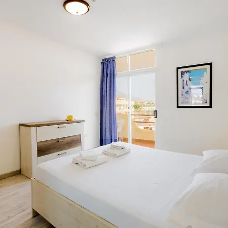 539 Marina Palace Swimming Pool 칼라오살바헤