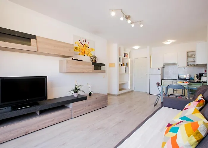 539 Marina Palace Swimming Pool *