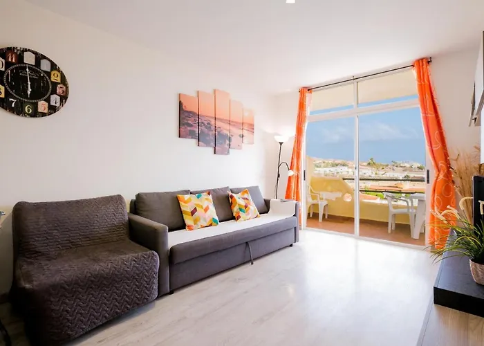 539 Marina Palace Swimming Pool