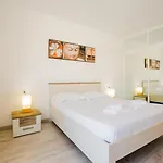 Διαμέρισμα 539 Marina Palace Swimming Pool *